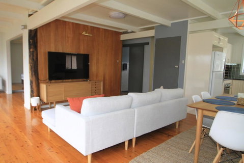 Cater Waterfront - Tourism Caloundra 2