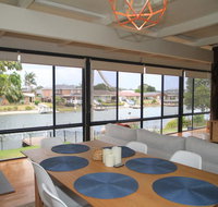 Cater Waterfront - Tourism Caloundra