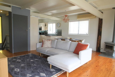 Cater Waterfront - Tourism Caloundra 3