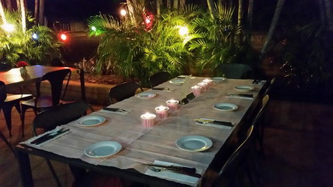 Cattleman's Rest Motor Inn - Tourism Caloundra 3