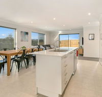 Cazamy Coastal - Tourism Caloundra