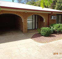 CCC - Central Clean Comfortable Apartment - Tourism Caloundra