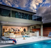 Cedar  Sea - Tourism Caloundra