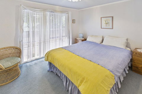 Cedar Cottage - Close To Water And Pet Friendly - Tourism Caloundra 2
