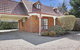 Cedar Cottage - Tudor Village - thumb 3