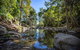 Cedar Creek Lodges - thumb 0