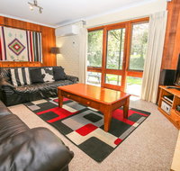 Cedar Holiday Units - Apartment 1 - Tourism Caloundra