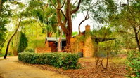 Book Deans Marsh Accommodation Vacations Tourism Caloundra Tourism Caloundra