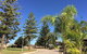 Ceduna Motor Inn - thumb 1