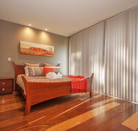 Centenary Peaks - Tourism Caloundra