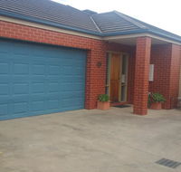 Central 2DYE4 on Annesley - Tourism Caloundra