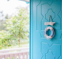 Central Coast Escape - Tourism Caloundra