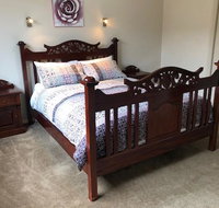 Central executive 3br townhouse 50m to dean street - Tourism Caloundra