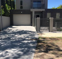 Central executive 4br townhouse - Tourism Caloundra