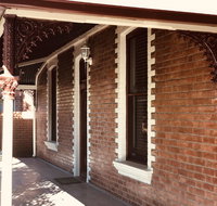 Central Holiday Home on Hume - Tourism Caloundra