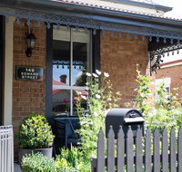 Central Luxe Villa 149 - Tourism Caloundra