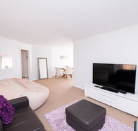 Central March 2 bed Walk everywhere - Tourism Caloundra