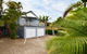 Central Mooloolaba 3 Bedroom Unit - thumb 1