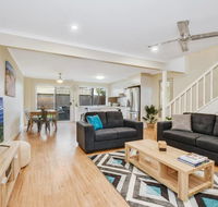 Central Mooloolaba 3 Bedroom Unit - Tourism Caloundra