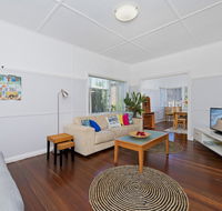 Central N Surf - Tourism Caloundra