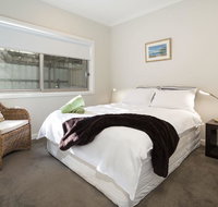 Central Sojourn on Wilcox - Tourism Caloundra