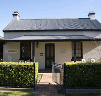 Centralpoint Motel - Tourism Caloundra