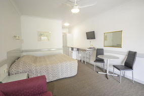 Book Nagambie Accommodation Tourism Caloundra Tourism Caloundra