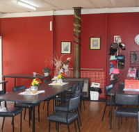 Century Motor Inn - Tourism Caloundra