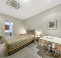 Cessnock Motel - Tourism Caloundra