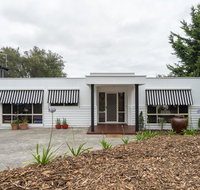 Chalet Of Rye - Tourism Caloundra