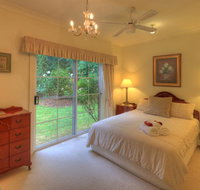 Chalets Lumineux - Tourism Caloundra
