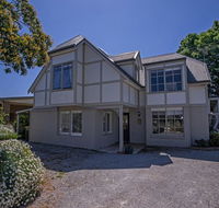 Chapel Island Retreat - Tourism Caloundra