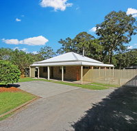 Chappies - Tourism Caloundra
