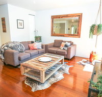 Chapter 11 Delany - Tourism Caloundra