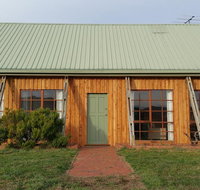 Charles Reuben Estate - Tourism Caloundra
