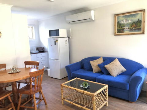 Charlie Sweet Home At Mornington Peninsula - Tourism Caloundra 0