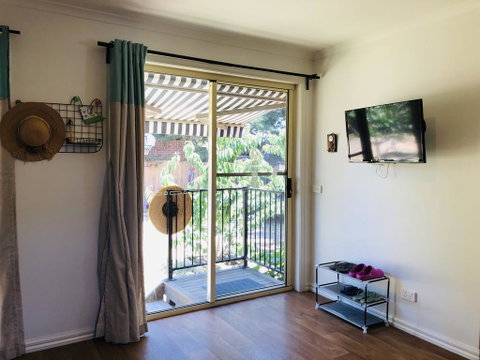 Charlie Sweet Home At Mornington Peninsula - Tourism Caloundra 3