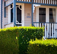 Charlies - Tourism Caloundra