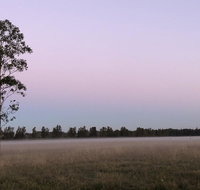 Charlotte Tiny House - Tourism Caloundra