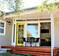 Charming Cottage Cessnock Hunter Valley - Tourism Caloundra