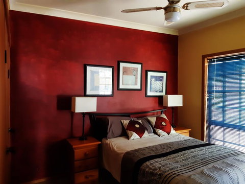 Charming Country House Close To Grafton - Tourism Caloundra 2