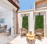 Charming Surry Hills House on Bourke - Tourism Caloundra