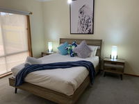 Book Kennington Accommodation Vacations Tourism Caloundra Tourism Caloundra