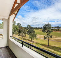 Chateau Shiraz - Tourism Caloundra