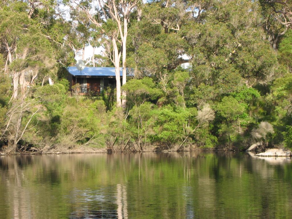 Hazelvale WA Tourism Caloundra