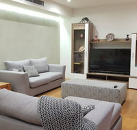 CHELSEA Family Home Close to Beach  Shops - Tourism Caloundra