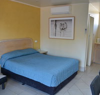 Chelsea Motor Inn - Tourism Caloundra