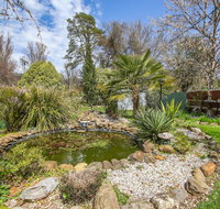 Cherry Lane - Close to the heart of Bright - Tourism Caloundra