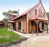 Chianti Cottages - Tourism Caloundra