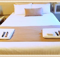 Childers Oasis Motel - Tourism Caloundra